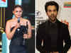 Filmfare Awards 2023: 'Gangubai Kathiawadi', 'Badhaai Do' win big; Alia Bhatt takes home Best Actress title; Rajkummar Rao bags Best Actor