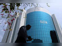 Sebi to auction properties of 3 firms on May 30 to recover investors' money