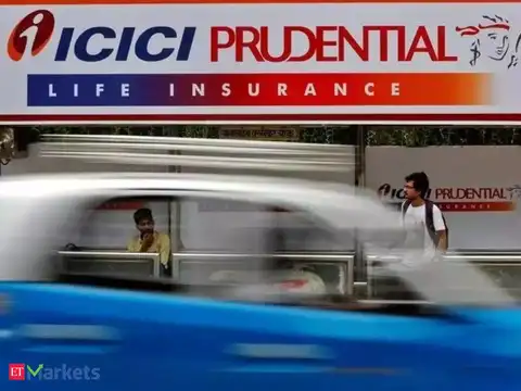 ​ICICI Prudential BHARAT 22 FOF Direct - Growth | 1-Year Return: 22.64% | Expense Ratio: 0.08% |Fund Size: Rs 101.33 crore