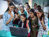 BSER Class 10 Result 2023: Latest updates, expected result date