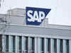 SAP to hire at least 1,000 new staffers this year: senior VP Sindhu Gangadharan