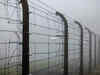 Govt erecting barbed wire fencing along 400 km Manipur-Myanmar border