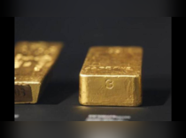 Gold can help you with a good night's sleep. But what about returns?