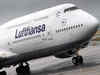 Lufthansa seeks liberalisation of India's flying rights policy