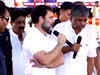 Karnataka Elections 2023: Rahul Gandhi interacts with fishermen in Udupi, assures protecting of their interests