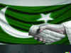 No chit-chat with Pakistan till it pivots