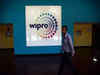 Wipro reports flat Q4 net profit; board approves Rs 12,000 crore share buyback