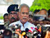 Dantewada Naxal Attack: Chhattisgarh CM Bhupesh Baghel holds meet to review situation