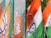 In Mandya, BJP, Congress jostling to break JDS hold