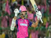 IPL 2023: Yashasvi Jaiswal, spinners guide RR to 32-run win over CSK