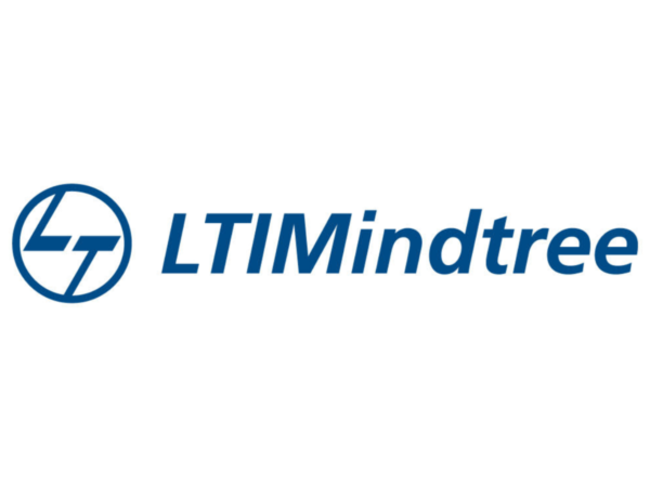 LTIMindtree Q4 Results