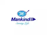 Mankind Pharma IPO subscribed 15.32 times