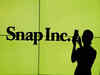 Snap misses revenue expectations, warns on second quarter outlook
