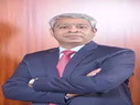 Why there has been a dip in equity mutual fund inflows? Jayesh Faria answers