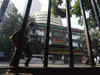 Sensex rises 80 points, Nifty above 17,900; Wipro gains 2%