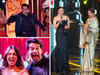 'Gangubai', 'Badhaai Do': Here Are Filmfare Awards 2023 Winners