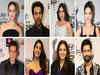 Filmfare Awards 2023: Monochrome Dominates Red Carpet; Alia, Kajol & Salman Stun In Black