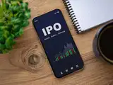 IPO activity to pick up pace in 2nd half of 2023: Report