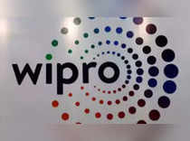 Wipro share buyback may hide weak FY24 outlook. Should you buy, sell or hold?