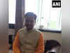 Former JD(U) leader Ajay Alok joins BJP