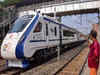 West Bengal to get second Vande Bharat express on Howrah-Puri route