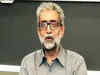 SC directs activist Gautam Navlakha to pay Rs 8 lakh as expense for police protection during house arrest