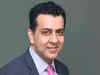 Overall demand outside of BFSI continues to be healthy: Nitin Rakesh, Mphasis