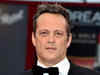 Vince Vaughn to return for sequel of hit comedy 'Dodgeball' at 20th Century Studios