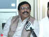 MP IAS body expresses concern over release of gangster-turned-politician Anand Mohan