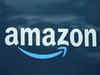 Amazon flags slowing growth in cloud business
