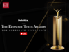 LIVE | ET Awards for Corporate Excellence 2022 | The Economic Times