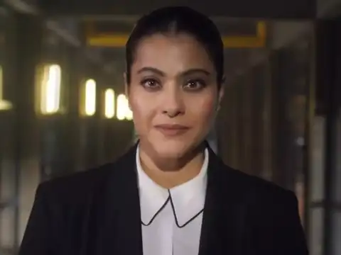 ​The Good Wife​