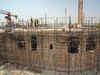 Ram Mandir in Ayodhya: Ram Lalla 'Pran pratishtha' to take place on January 22, 2024