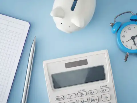 Tier-I account &ndash; Tax implications on withdrawals and exit
