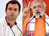 It's Modi vs Rahul for PM's post in 2014 polls: US report