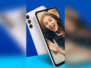 Samsung, OnePlus, RealMe, Google Pixel; Here’s the list of smartphones launching in May 2023