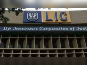 Siddhartha Mohanty shortlisted as new LIC Chairman