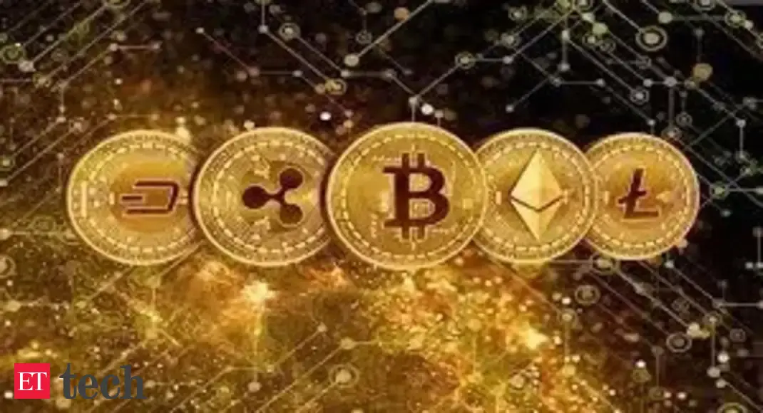 US court orders South African firm’s CEO to pay .4 billion for bitcoin fraud