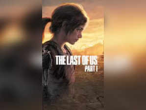 Gaming Update: The Last of Us Part 1 on PC gets massive 25GB patch; Check all the details here