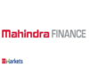 Mahindra Finance Q4 results: Profit jumps 14% YoY to Rs 684 crore
