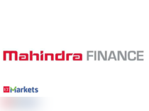 downloMahindra Finance Q4 results: Profit jumps 14% YoY to Rs 684 croread