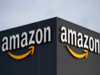 Amazon's cloud warning rattles investors
