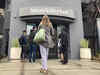 US Fed plans broad revamp of bank oversight in wake of SVB collapse