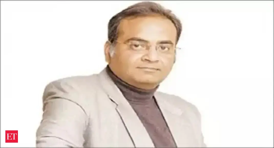 ‘Mann ki Baat’ increased radio listening, renewed people’s interest in medium: Prasar Bharati CEO Gaurav Dwivedi