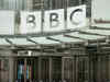 BBC chairman quits over Boris Johnson loan controversy