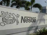 Nestle plans tenth factory in India; investing to augment capacity of existing units