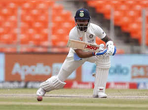 World Test Championship Final 2023: India vs Australia match to have Dukes ball despite complaints. Know more