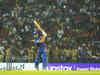Lucknow Super Giants post second highest team total in IPL, score 257 against Punjab Kings