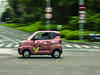Should we, should we not: India is stuck in an EV conundrum