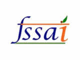 FSSAI finds 32 new cases of misleading ads, claims by food biz operators